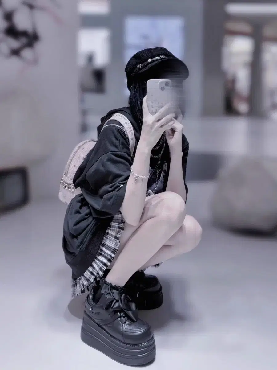 thumbnail-10